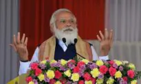 Indian Prime Minister Urges UN to Change Mid-20th Century Approach to ‘Retain Relevance’