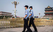 Dozens of Petitioners Detained in Beijing Before Petition Law Anniversary
