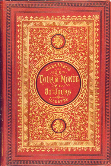 Verne_Tour_du_Monde-first edition