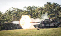 Red Tape Will Strangle Labor Party’s Proposed DARPA-Lookalike: Defence Industry Expert