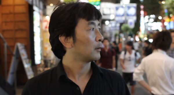 Epoch Times Photo