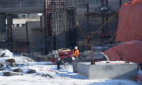 In Building Transit Projects, Canada Should Aim for Practicality Not Grandiosity