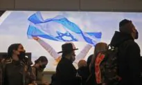Israel Orders Thousands of Pfizer’s Oral COVID Treatment After Granting Emergency Use Approval