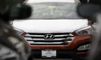 US Steps up Probe Into Hyundai-Kia Engine Failures and Fires