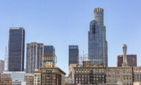Los Angeles Seeks State Funding to Local Organic Waste Diversion Programs
