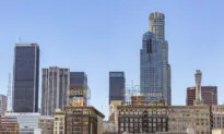 Los Angeles Seeks State Funding to Local Organic Waste Diversion Programs