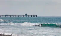 Debate Over Public Safety in San Clemente Continues After Marines Beaten