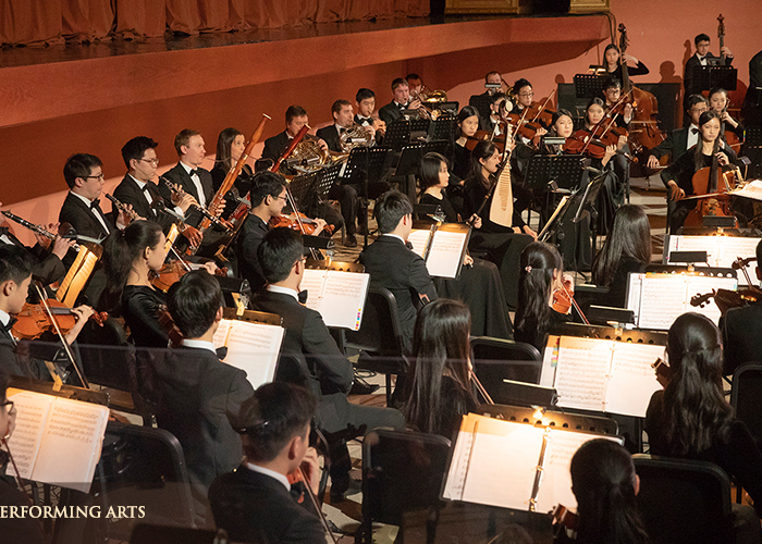 ShenYunPerformingArts-