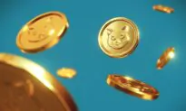 Shiba Inu Becomes the Most Popular Crypto in 2021, Surpassing Dogecoin and Bitcoin on CoinMarketCap