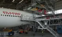Ethiopian Airlines to Resume Using Boeing 737 MAX Planes in February