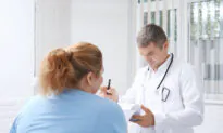 Why COVID-19 Is Much Worse for People Who Are Obese or Overweight