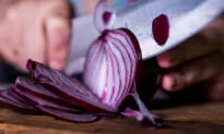 Top 10 Blood Sugar Lowering Foods