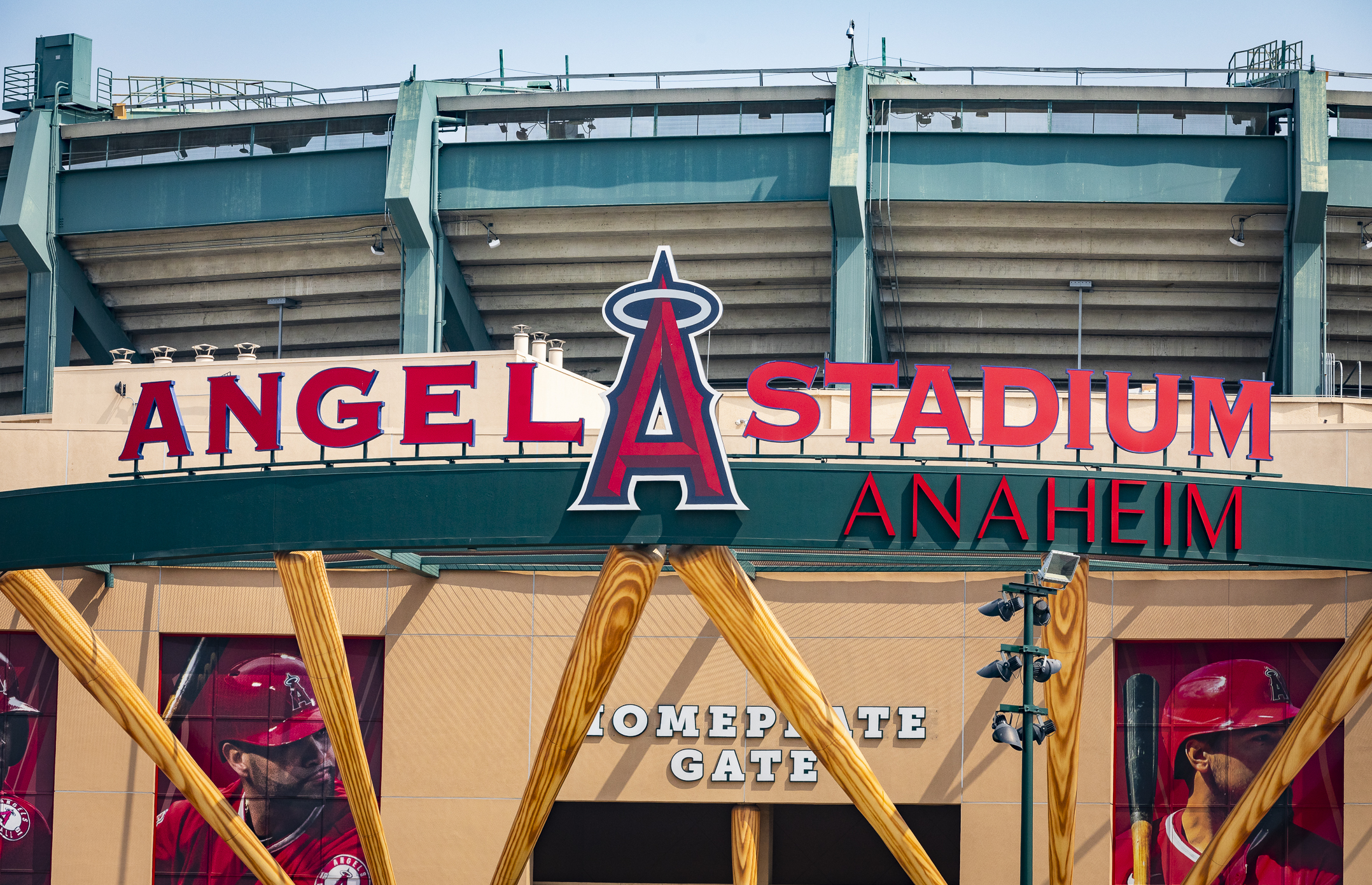 Anaheim mayor invites queer, trans nuns group to Angels Pride