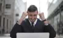 10 Actionable Employee-Retention Strategies for 2022