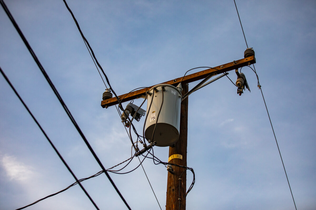 NextImg:Orange County Power Authority ‘Skirts Board Oversight’ in Awarding Contracts: State Audit
