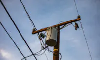 Embattled Orange County Green Energy Agency Replaces CEO