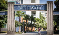 Cal State Universities Drop SAT, ACT Requirements