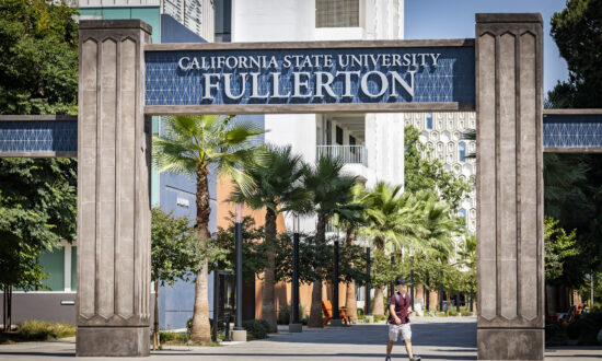 Cal State System to Launch Dual Enrollment Program for Community College Students