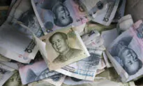 China Will Step up Foreign Exchange Market Monitoring in 2022: Regulator