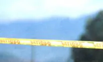 Colombia Captures 5 People Over Airport Bombing