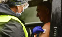 Flu Is Making a Comeback in US After an Unusual Year Off