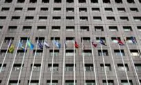 Fighting the CCP’s Diplomatic Warfare Against Taiwan