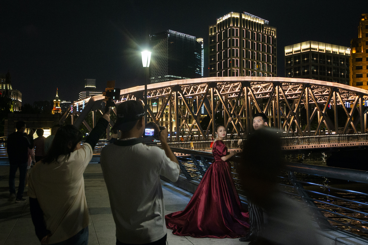 China's Largest Dating Site Exposed for Abuse of Members' Personal Privacy - Vimarsana News