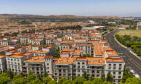 Critics: Irvine’s Workforce Housing Could Spell Financial Trouble for City