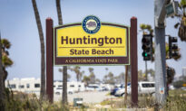 Authorities Identify Missing Diver Found Dead at Huntington Beach Oil Platform