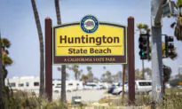 Authorities Identify Missing Diver Found Dead at Huntington Beach Oil Platform