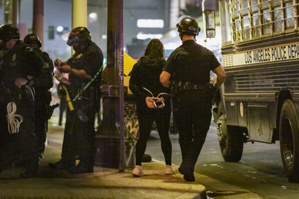 Epoch Times Photo