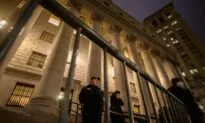 Attorneys Continue to Joust in Maxwell Case Days Before Sentencing