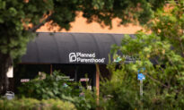 Idaho Supreme Court Upholds State Abortion Laws, Dismissing Challenge From Planned Parenthood