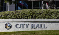 San Clemente Calls on State Lawmakers to End State of Emergency