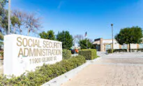 California to Grant Up to $1,200 a Month to 2000 Residents