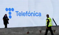 Telefonica to Replace Its Huawei 5G Gear in Spain, Germany Amid National Security Concerns