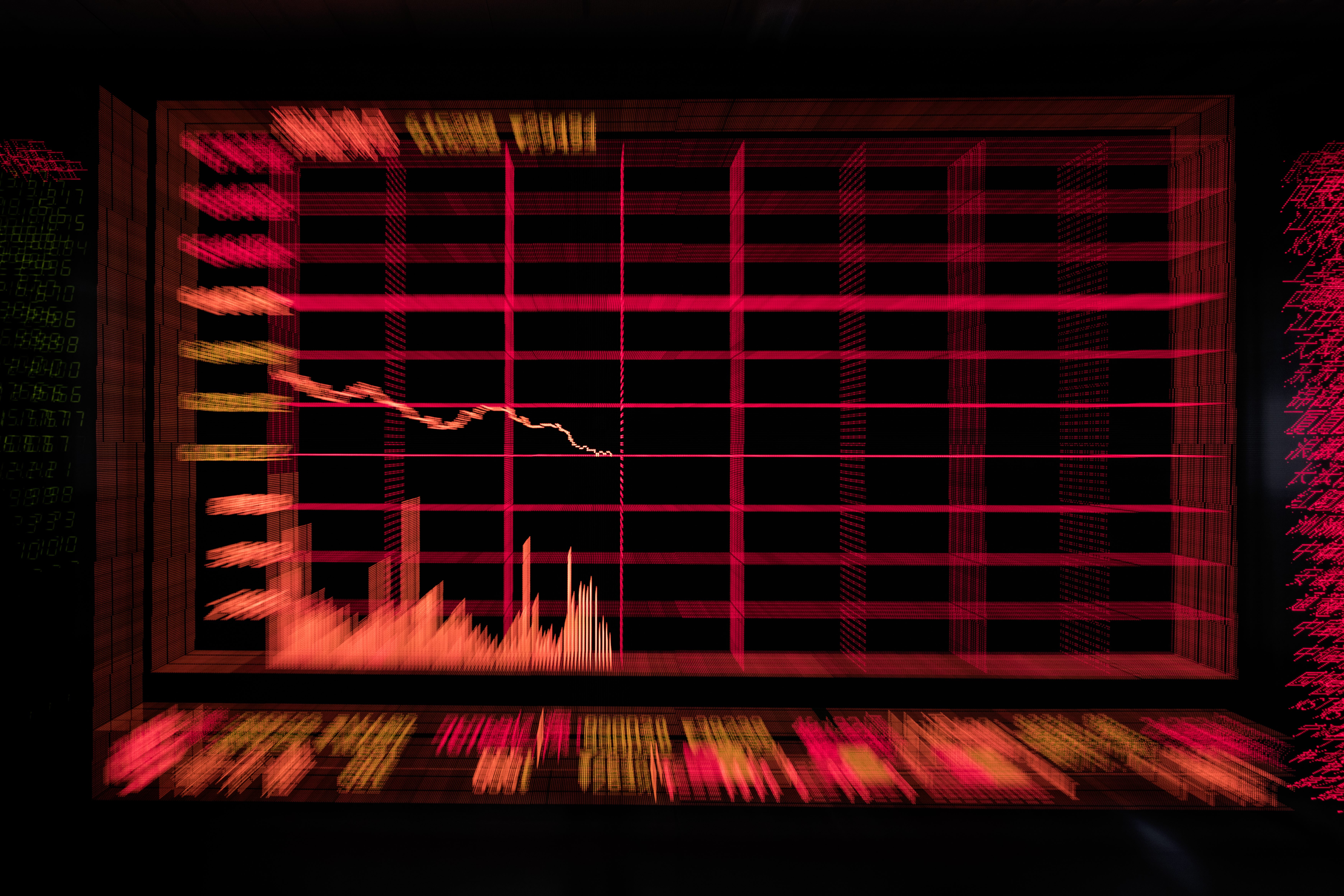 MACOM Transfers Minority Equity Stake in Ampere for $127.7 Million - Vimarsana News