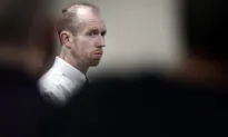 North Dakota Man Convicted of Killing 4 Gets Life in Prison