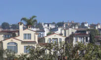 Why Your Return From Home Equity Is Always Zero