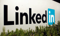 LinkedIn Ran Secret Experiments on 20 Million Users to Study Strength of Social Ties