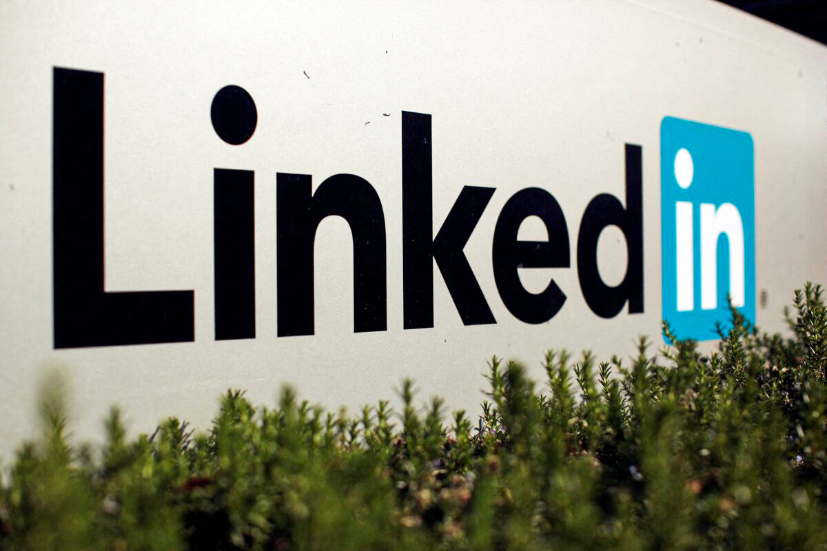 LinkedIn Slashes Over 700 Jobs, Closes China App Amid 'Evolving Market' - Vimarsana News