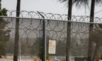California’s Trans Law Makes Prisons ‘Unsafe’ for Women: ​​Former Inmate