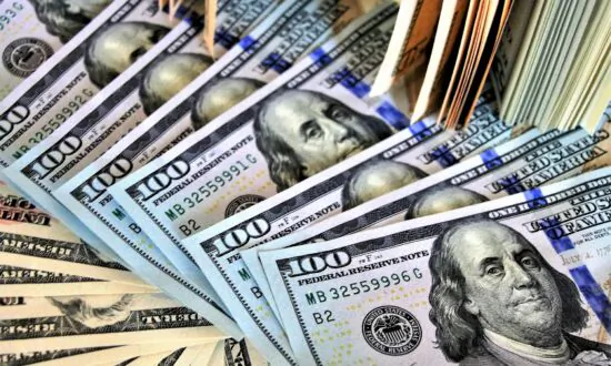 How Do Wealthy People Get Away With Not Paying Their ‘Fair Share’ of Taxes?