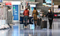 Japan to Allow Entry of Tour Groups From 98 Countries and Regions, Including United States