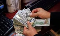 11 Passive Income Ideas to Earn an Extra Grand Each Month
