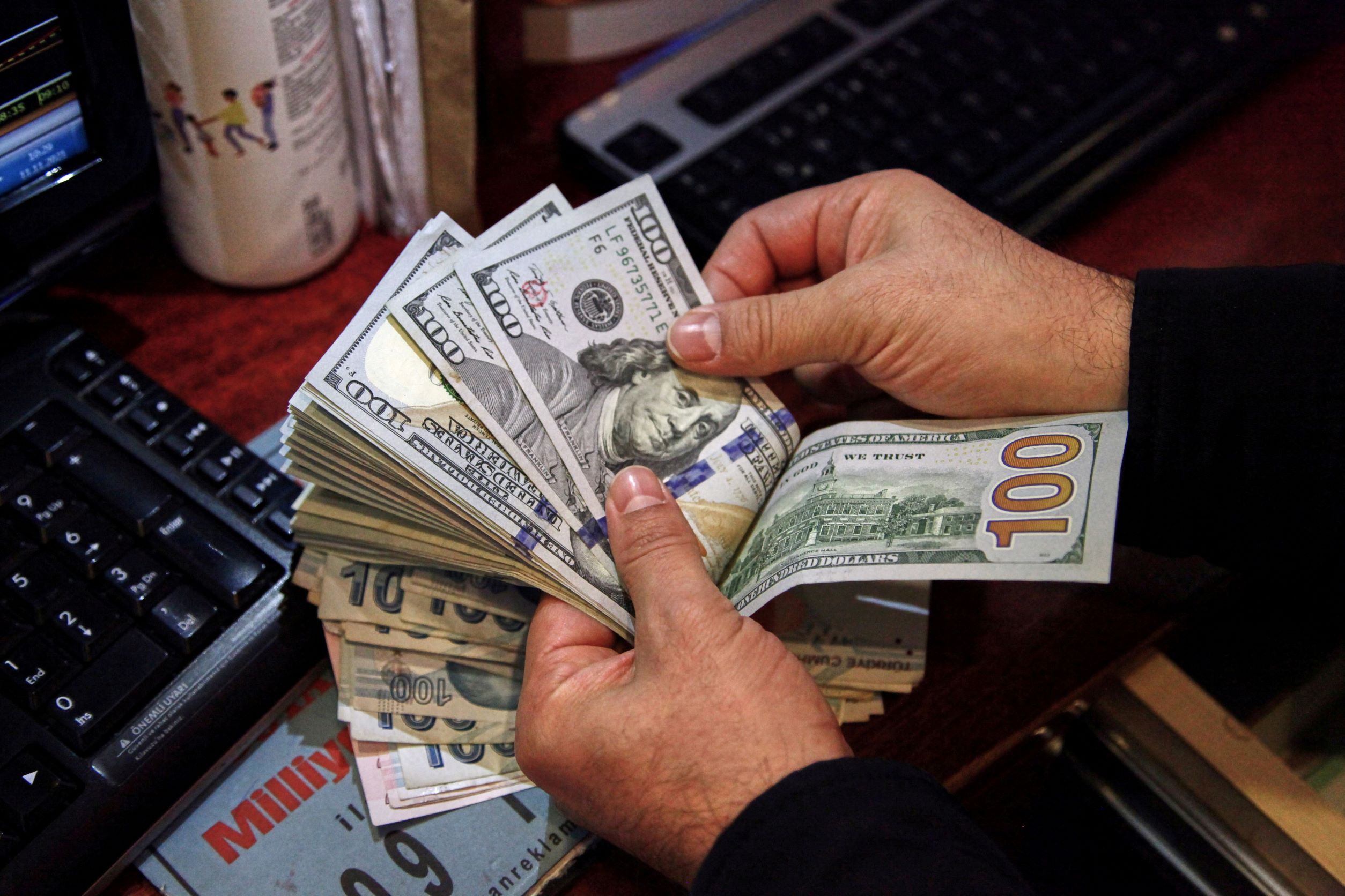 11 Passive Income Ideas to Earn an Extra Grand Each Month - Vimarsana News