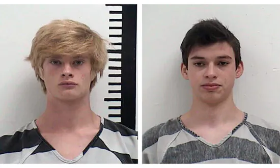 Second Teen Charged in Teacher’s Killing to Be Tried as Adult