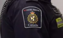 CBSA Detainee Dies in Custody on Christmas Day in Surrey, BC