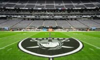 NFL Asks Teams to Hold Moment of Silence for John Madden
