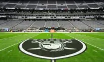 NFL Asks Teams to Hold Moment of Silence for John Madden